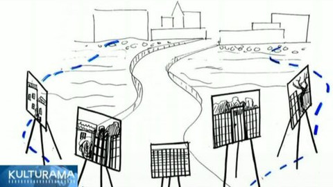 Kulturama - 17. září 2011