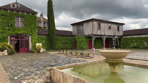 Objektiv - 30. června 2024