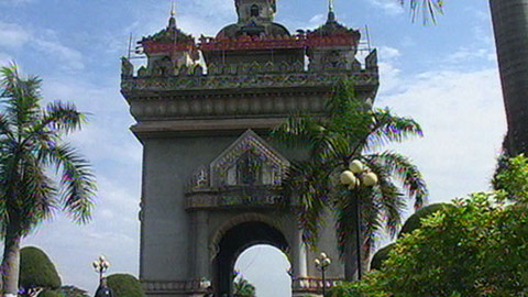 Objektiv - 14. srpna 2011