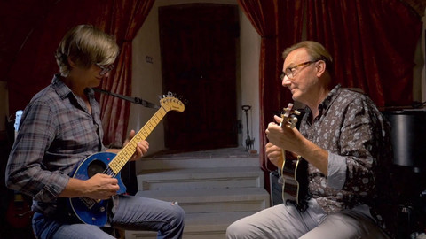 Linka - 10/11 Ondřej Havelka