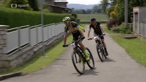 Sport v regionech - Velká cena Kolšova