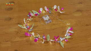 Šikulové - Velká výzva