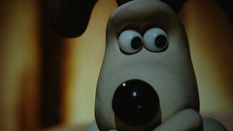 PORT - 17. října 2007