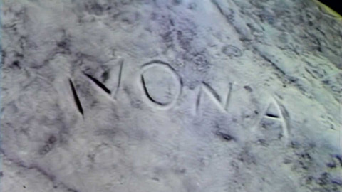 Archiv dne - 12. červenec 1988: Skalní vandalové