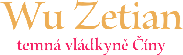 Wu Zetian, temná vládkyně Číny