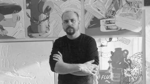 Orbis Artis Jaroslava Brabce - 2/7 Pasta Oner