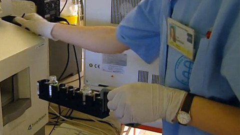 Tep 24 - 9. února 2013