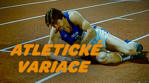 Atletické variace
