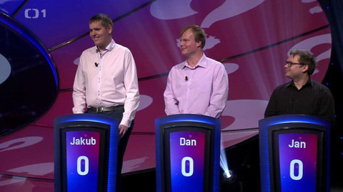 Kde domov můj? - 11. června 2020