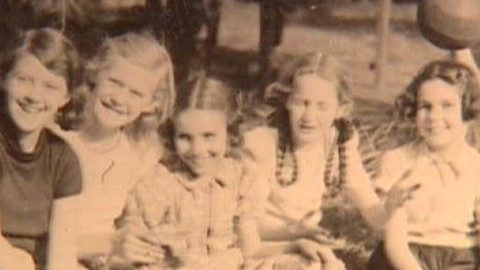 Babylon - Babylon - střihák