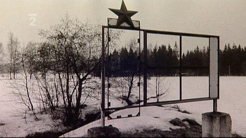 Kultura.cz - 29. listopadu 2008