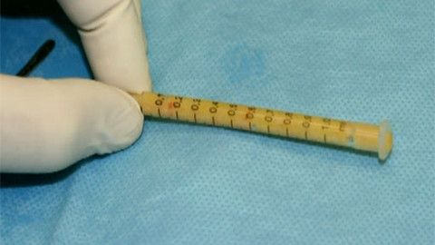 Tep 24 - 16. června 2012