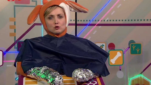 Telefon - 17. února 2017