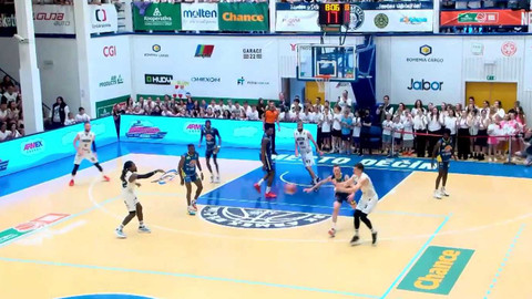 Maxa NBL - BK ARMEX Děčín - SLUNETA Ústí nad Labem