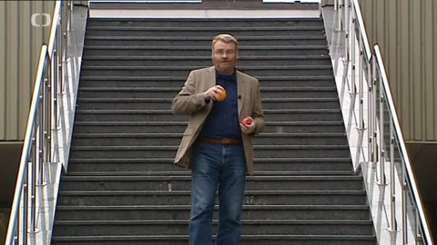 Černé ovce - 1. října 2013