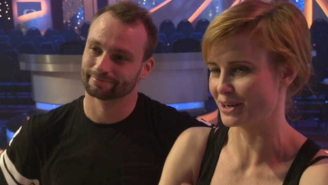 StarDance - ...kolem dokola