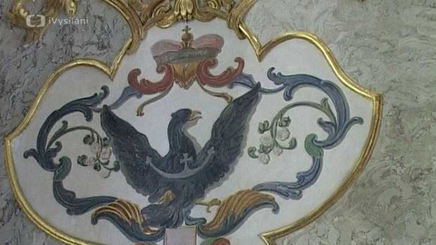 Popularis - 23. října 2003