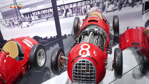 Zprávičky - 21. září 2024