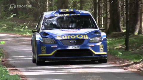 Svět motorů - Svět motorů