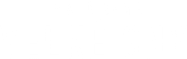 Malá země velké sny