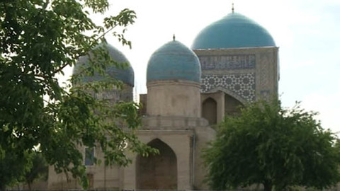 Objektiv - 23. června 2013