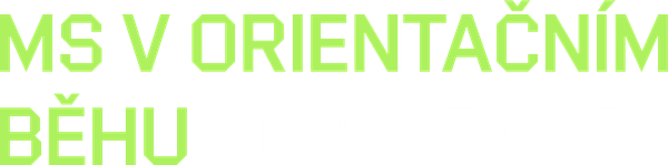 MS v orientačním běhu 2026 Itálie