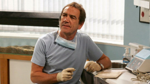 Moje rodina - 3/9 Past na rodiče