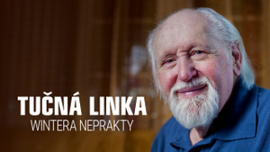 Obrázek pořadu Tučná linka Wintera Neprakty
