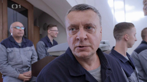 V novém světle - Nové šance