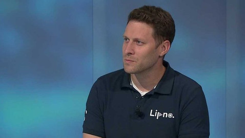 Byznys ČT24 - 9. listopadu 2021