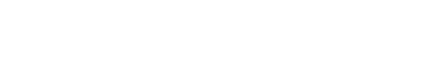 Jak Ostrava vynalezla televizi