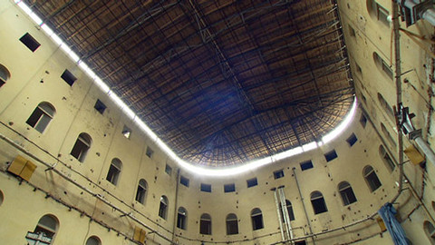 Reportéři ČT - 1. srpna 2011