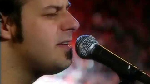 Na moll - 9. října 2008