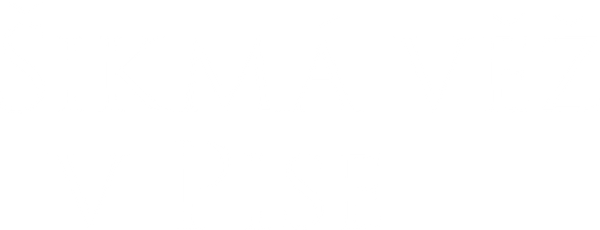 Šikmá věž v Pise
