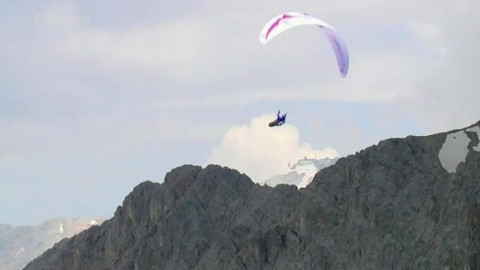 Vertikal - 31. července 2013