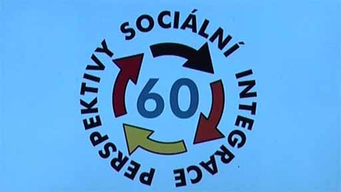 Romaňi luma - Romský svět - 11. května 2012