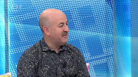 Dobré ráno - 12. července 2019