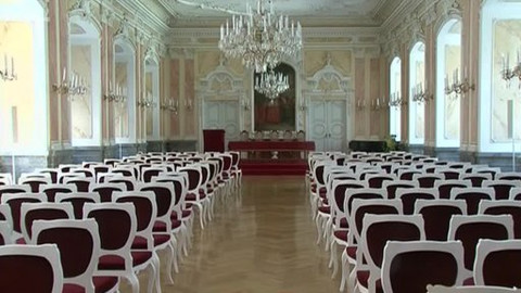 Toulavá kamera - 10. července 2011