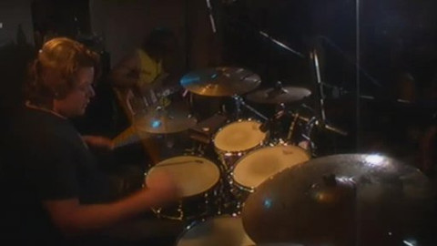 Blues ze Staré Pekárny / Sólo pro... - Laco Deczi