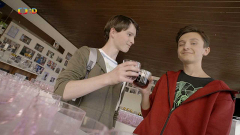 Českopis - 5/10 Folklor a řemesla