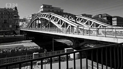 Regiony ČT24 - 30. ledna 2021