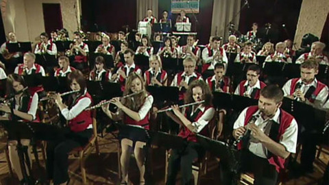 ...a tuhle znáte? - 16. dubna 2011