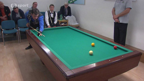 Sport v regionech - Ponětovický trojband