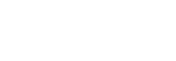 Zákaz mobilů?