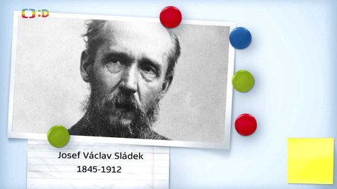 Zprávičky - 27. října