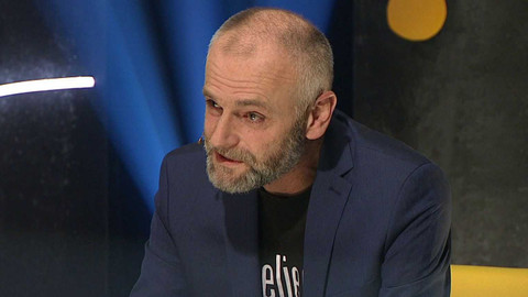 ArtZóna - 26. listopadu 2024