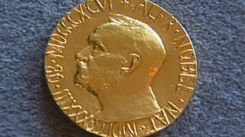 Postřehy odjinud - Skandinávie očima Tomáše Sniegoně