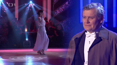 StarDance - Kolem dokola