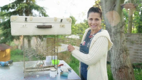 Všechno, co mám ráda - Epizoda 66/45