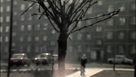 Archiv dne - 10. březen 1982: Špatný příklad dětem